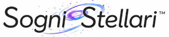 SogniStellari™