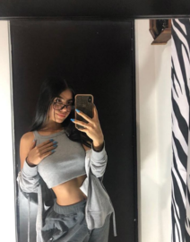 Giulia M.